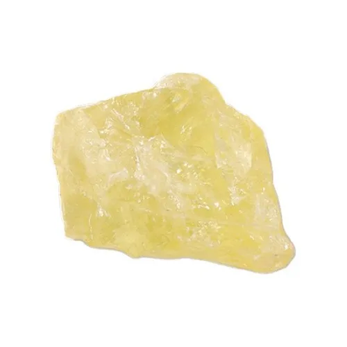 CIROCCO Цитрин Декоративные изделия Унисекс