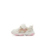 Рыбка живот Белый/Слоновая кость/Светлый Ореховый