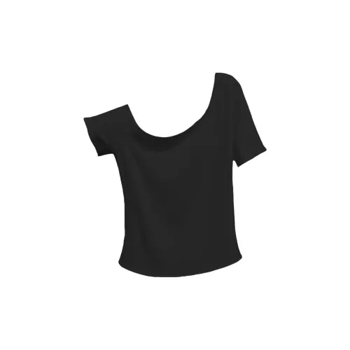 NOME Женские майки под одеждой