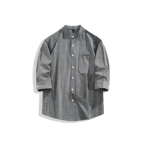 YPUT Женские Рубашки