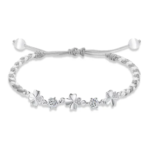 YOASOBI Ткань Браслеты Женские