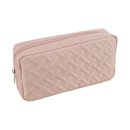 WW 1117 CABLE Мыши USB Drive Mobile Пава Supply Зарядное устройство Голова Мешок для хранения Удобные Косметички