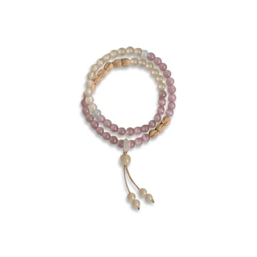 LuluCanaan Стекло Кошачий глаз Браслеты Женские