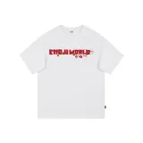 Белый (100% хлопок)