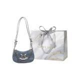 Королевский синий