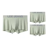 Кардамон Зеленый + Кардамон Зеленый + Кардамон Зеленый (3 упаковки)