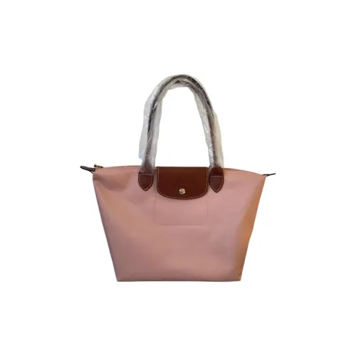 LONGCHAMP Le Pliage Сумки через плечо Женские
