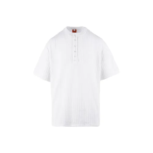 SOSTINE Унисекс Футболки