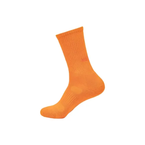 MERRELL Носки Crew Унисекс 1 упаковка