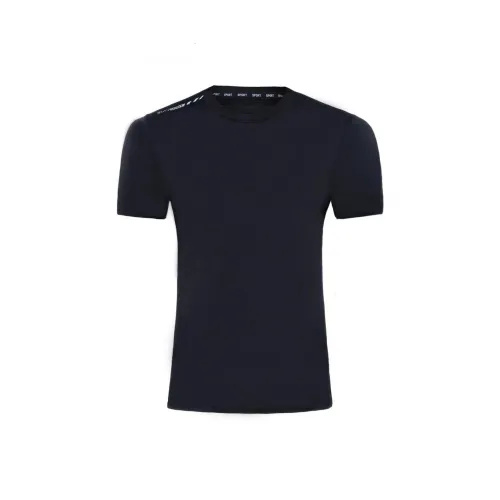 XDFM Унисекс Футболки