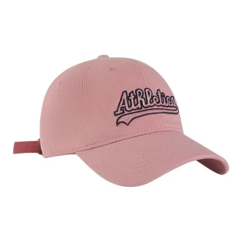 Ai Jiawei Хлопковые кепки унисекс