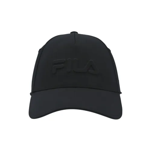 FILA ATHLETICS Кепки Мужские