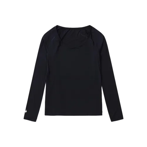 le coq sportif Женские футболки