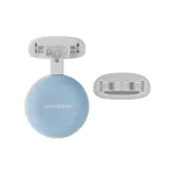 Далекий Небесный Лазурь