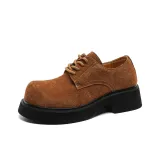 Верблюжий цвет