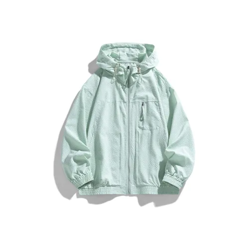 HATCHESSEL Рыболовный костюм унисекс