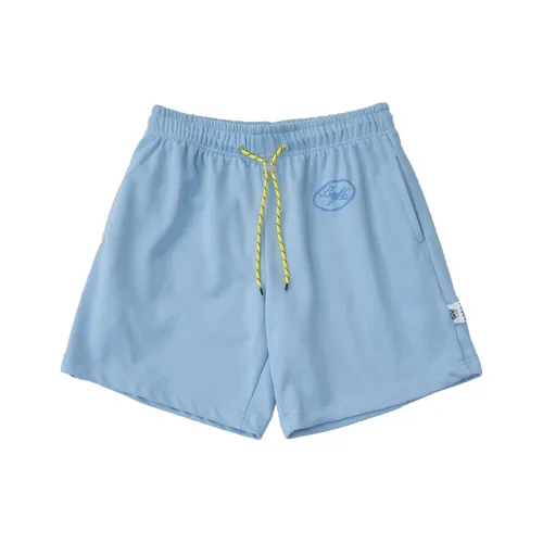 BATTLES EMPIRE Повседневные шорты Унисекс