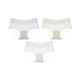 Синий + Зеленый + Белый