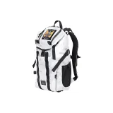 MC Снежный камуфляж