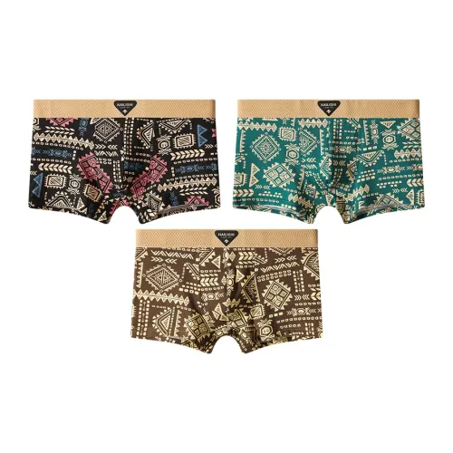 Тесное нижнее белье для мужчин