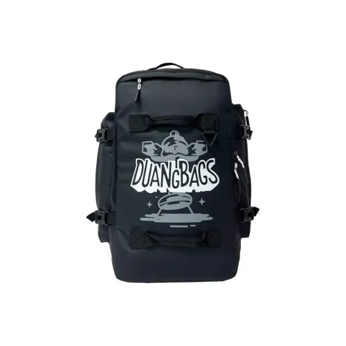 Touch Moon Композитный ПУ (полиуретан) Рюкзак Унисекс Многоцветный