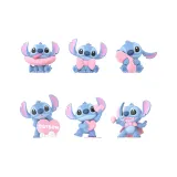 Целая коробка 6 штук