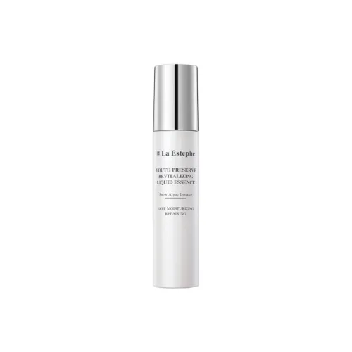 LaEstephe Тонер / Лосьон Hydrating Унисекс