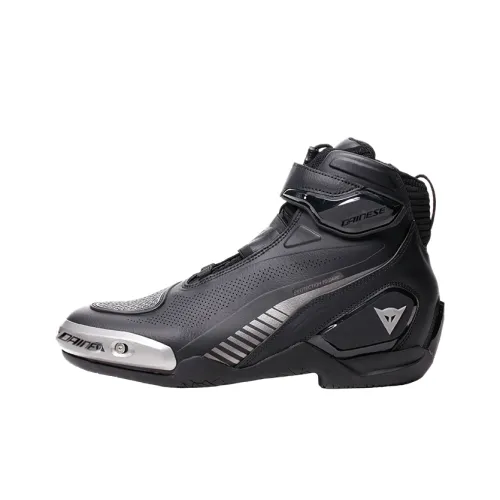 DAINESE SUPERYA Велосипедные кроссовки Низкий верх Мужской