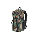 4 цвета Джунгли Камуфляж