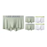 Зеленый цвет кардамона + Зеленый цвет кардамона + Зеленый цвет кардамона + Снежное поле + Снежное поле