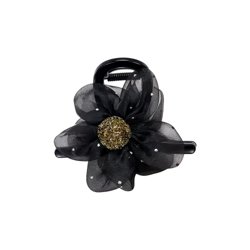 XILING Марля Заколки для волос Женские