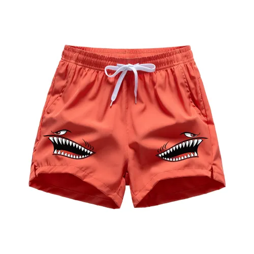 Mulinsen Унисекс Спортивные шорты