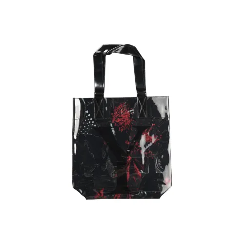 Yohji Yamamoto Сумки Унисекс
