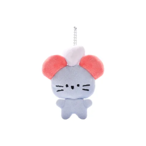 ZANC Подвески Унисекс