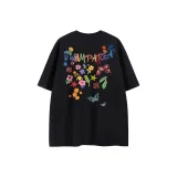 Активный черный