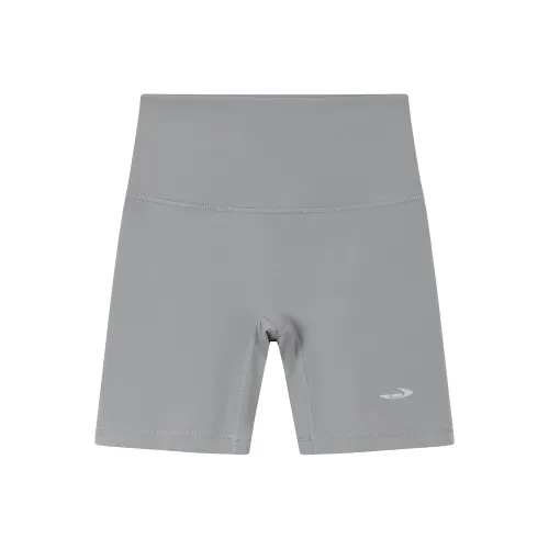 NewJnxs Женские спортивные шорты