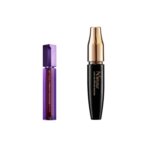 METYSUR Наборы для макияжа Женские