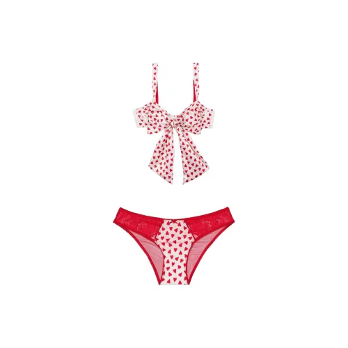 Victoria's Secret Комплект нижнего белья для женщин