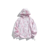 X2855 Розовый