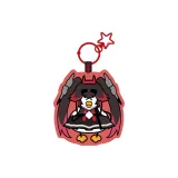 Люция × Утка