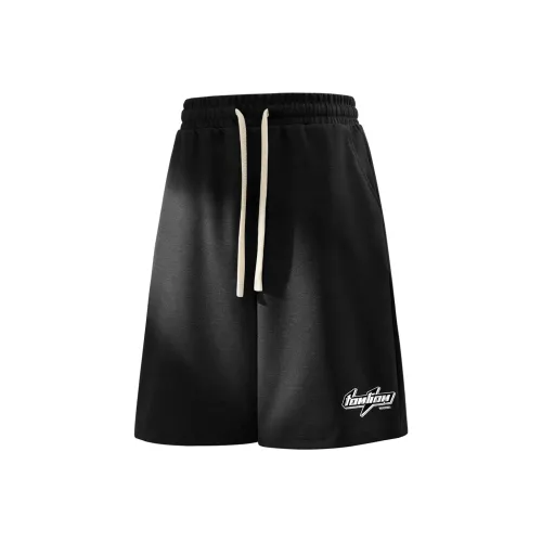 Tonlion Унисекс Повседневные шорты