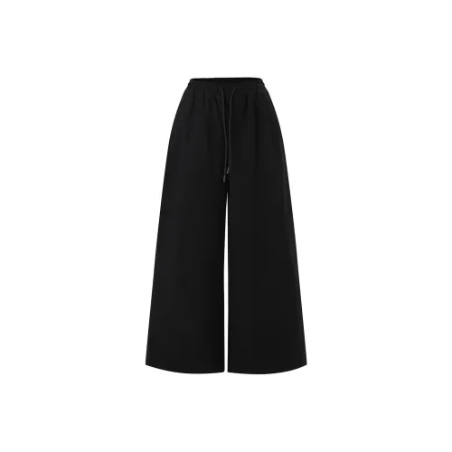 2021avenement Женские повседневные брюки