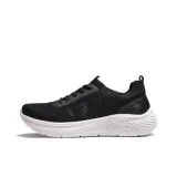 Ночный черный