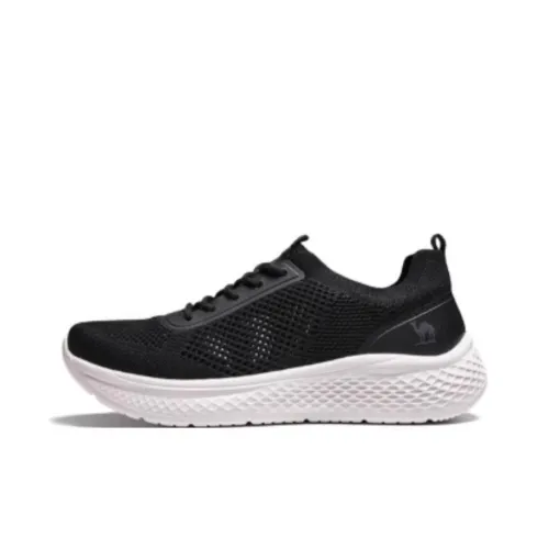 CAMEL Slip-resistant Abrasion-resistant Breathable Low-top Casual Men's CAMEL Противоскользящий Устойчивый к истиранию Дышащий Низкий Топ Повседневный Мужской