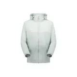 2025 Модель - Серебряный Шалфейный Травяной Зеленый/Серебряный Шалфейный