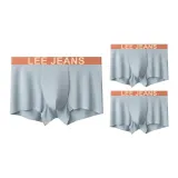 Холодный Ледяной синий + Холодный Ледяной синий + Холодный Ледяной синий (3 шт)