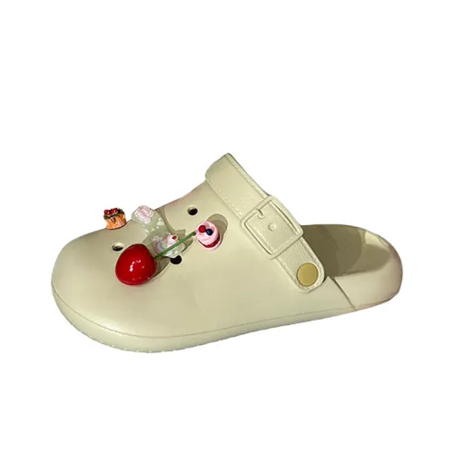 PARK DANCE Сабо Женские