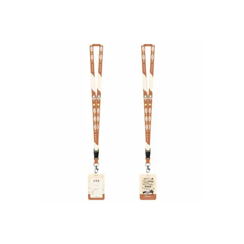 DAIHAOYUAN Ганглинь Ле Тоу Коллекция вышивки Трединг Сертификат инспекции мерч по IP