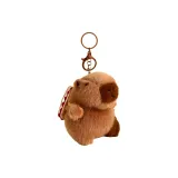 Маленький Гурман - Спина Сандвич (Примерно 12 см)