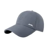 Скала Серый